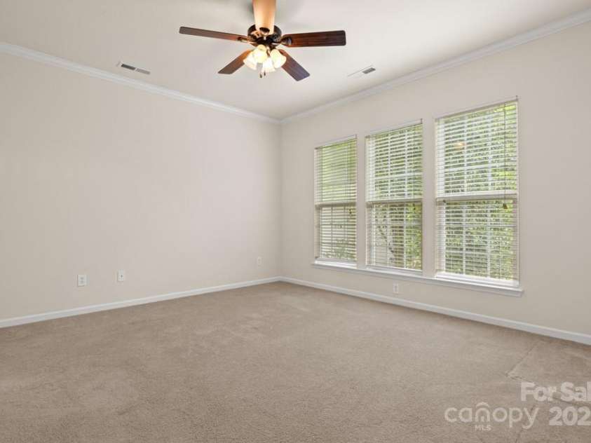 1488 River Bend Boulevard, Fort Mill, SC 29707.  MLS# CAR4246988, YatesRealty ID 7583. 