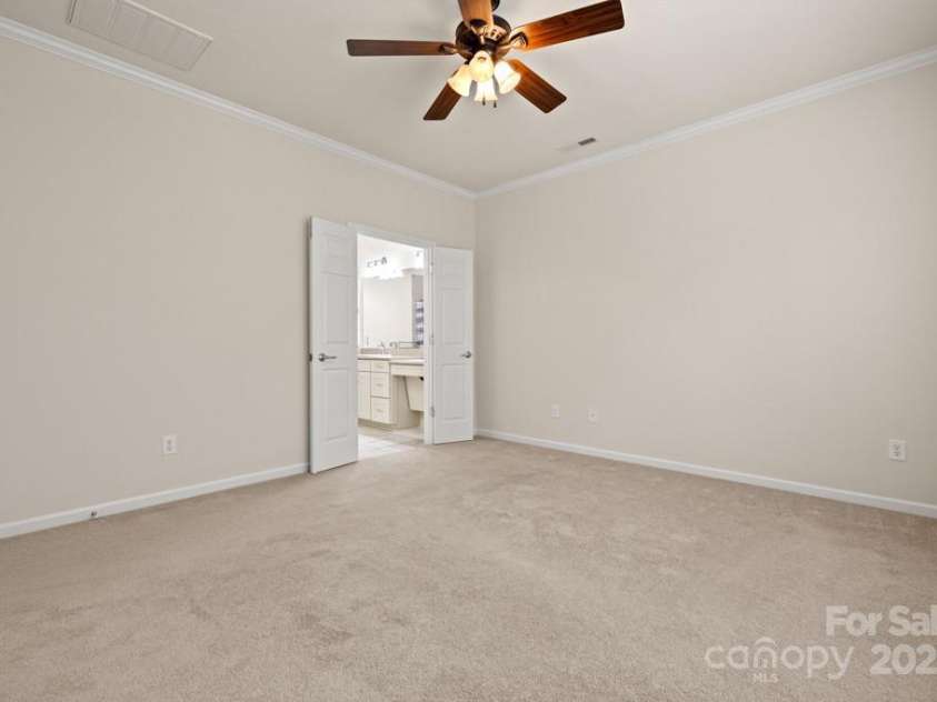 1488 River Bend Boulevard, Fort Mill, SC 29707.  MLS# CAR4246988, YatesRealty ID 7583. 