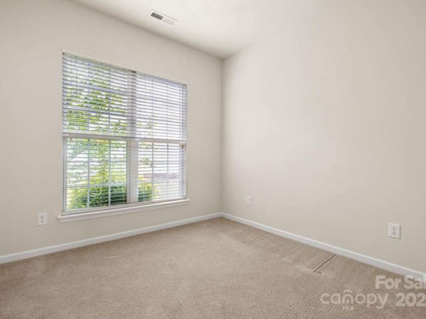 1488 River Bend Boulevard, Fort Mill, SC 29707.  MLS# CAR4246988, YatesRealty ID 7583. 