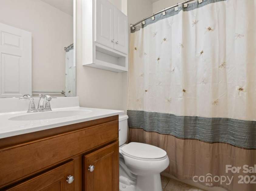 1488 River Bend Boulevard, Fort Mill, SC 29707.  MLS# CAR4246988, YatesRealty ID 7583. 