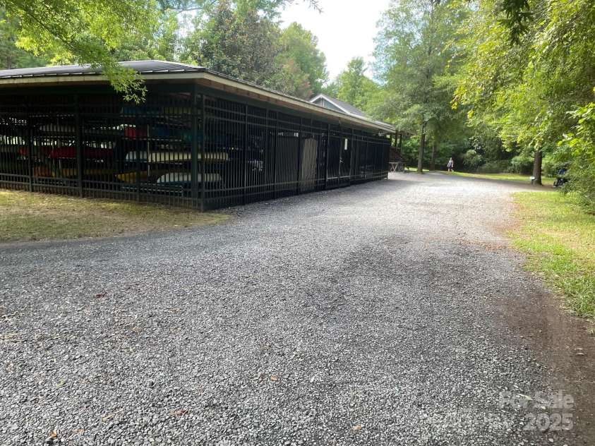 1488 River Bend Boulevard, Fort Mill, SC 29707.  MLS# CAR4246988, YatesRealty ID 7583. 