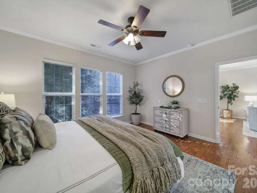 1488 River Bend Boulevard, Fort Mill, SC 29707.  MLS# CAR4329801, YatesRealty ID 7583. 