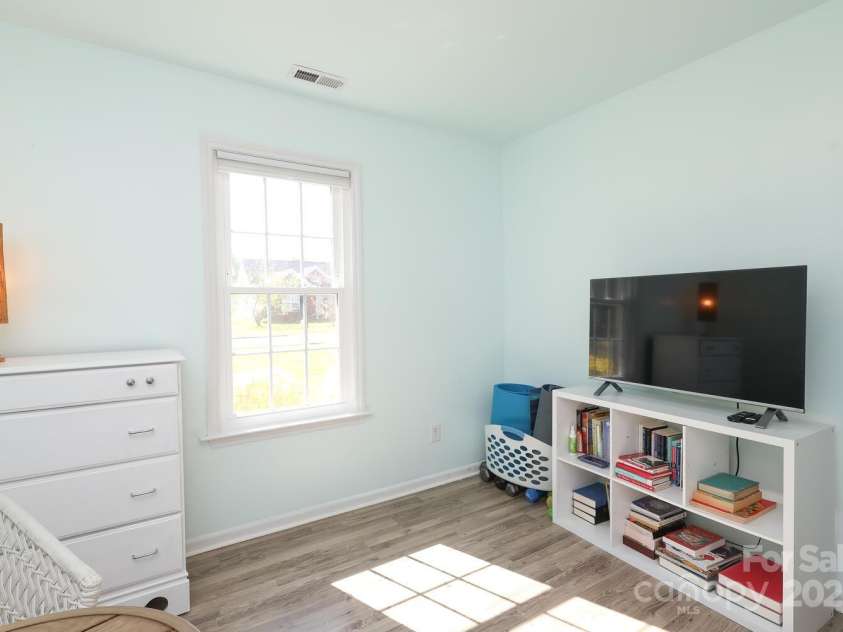 1002 Christobal Court, Indian Trail, NC 28079.  MLS# CAR4248186, YatesRealty ID 7585. 