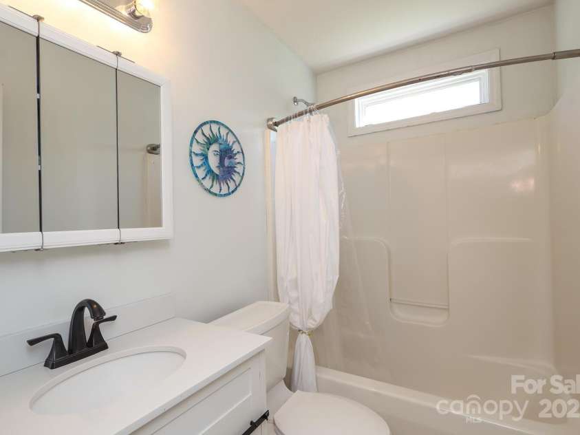 1002 Christobal Court, Indian Trail, NC 28079.  MLS# CAR4248186, YatesRealty ID 7585. 