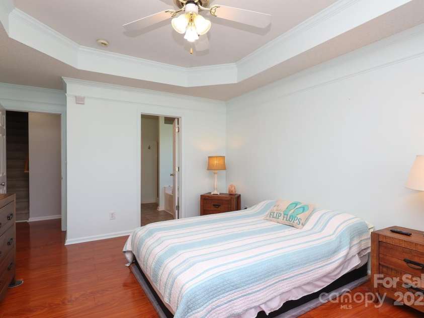 1002 Christobal Court, Indian Trail, NC 28079.  MLS# CAR4248186, YatesRealty ID 7585. 