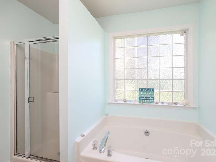 1002 Christobal Court, Indian Trail, NC 28079.  MLS# CAR4248186, YatesRealty ID 7585. 