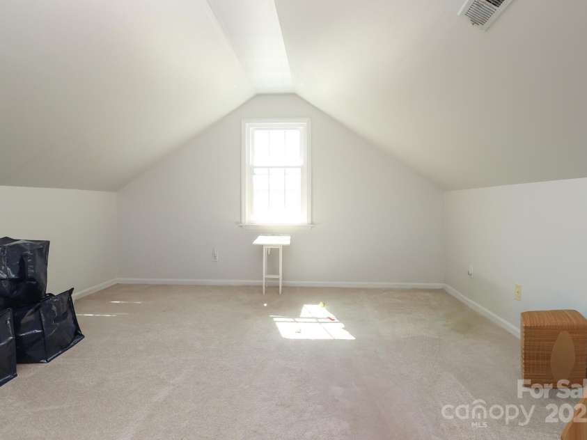 1002 Christobal Court, Indian Trail, NC 28079.  MLS# CAR4248186, YatesRealty ID 7585. 