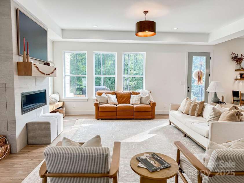 1123 Fern Hill Road, Mooresville, NC 28117.  MLS# CAR4248665, YatesRealty ID 7586. 