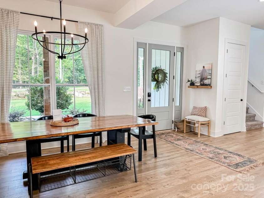 1123 Fern Hill Road, Mooresville, NC 28117.  MLS# CAR4248665, YatesRealty ID 7586. 