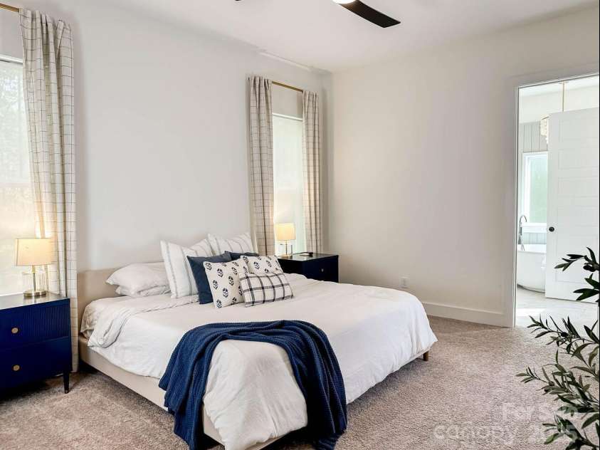 1123 Fern Hill Road, Mooresville, NC 28117.  MLS# CAR4248665, YatesRealty ID 7586. 