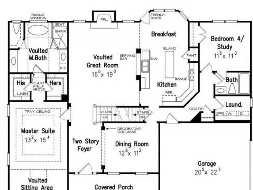 30 Shanklin Lane, Denver, NC 28037.  MLS# CAR4172720, YatesRealty ID 7588. 
