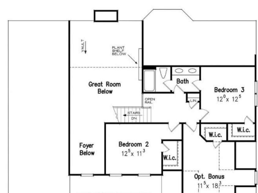 30 Shanklin Lane, Denver, NC 28037.  MLS# CAR4172720, YatesRealty ID 7588. 