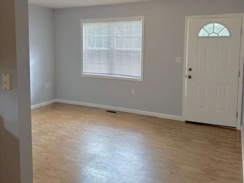 103 Habitat Lane, Morganton, NC 28655.  MLS# CAR4311523, YatesRealty ID 7589. 