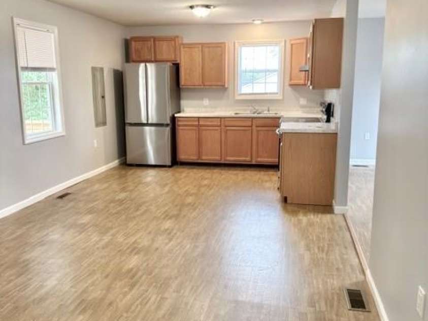 103 Habitat Lane, Morganton, NC 28655.  MLS# CAR4311523, YatesRealty ID 7589. 