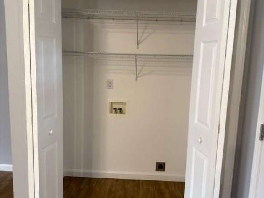 103 Habitat Lane, Morganton, NC 28655.  MLS# CAR4311523, YatesRealty ID 7589. 