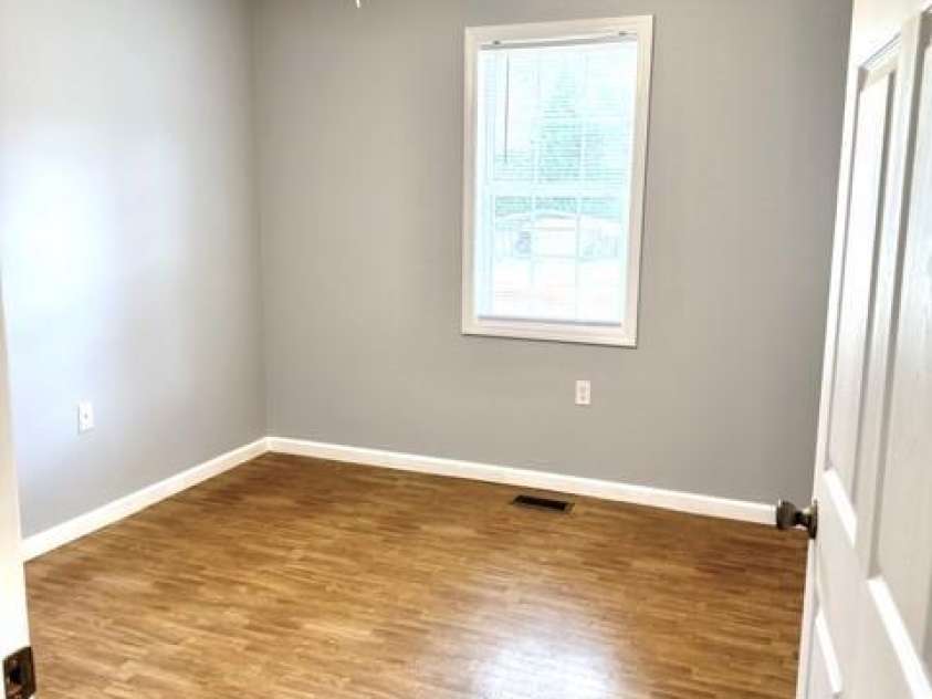 103 Habitat Lane, Morganton, NC 28655.  MLS# CAR4311523, YatesRealty ID 7589. 