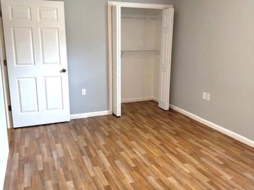 103 Habitat Lane, Morganton, NC 28655.  MLS# CAR4311523, YatesRealty ID 7589. 