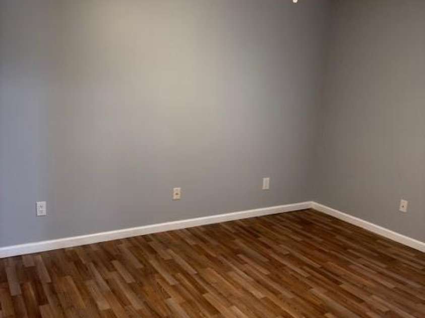 103 Habitat Lane, Morganton, NC 28655.  MLS# CAR4311523, YatesRealty ID 7589. 