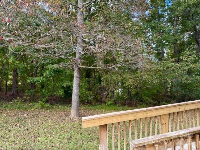 103 Habitat Lane, Morganton, NC 28655.  MLS# CAR4311523, YatesRealty ID 7589. 