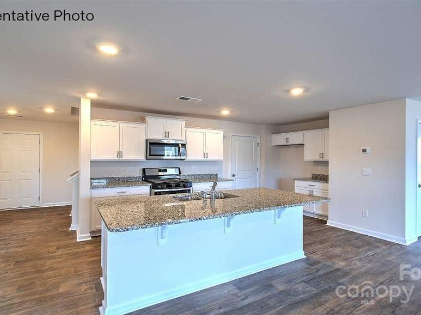 866 Two Brothers Lane, York, SC 29745.  MLS# CAR4217977, YatesRealty ID 759. 