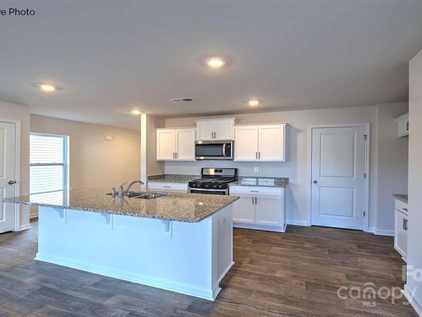 866 Two Brothers Lane, York, SC 29745.  MLS# CAR4217977, YatesRealty ID 759. 