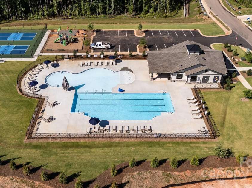 866 Two Brothers Lane, York, SC 29745.  MLS# CAR4217977, YatesRealty ID 759. 