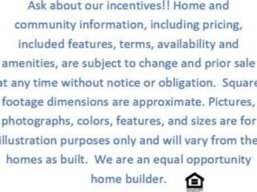 866 Two Brothers Lane, York, SC 29745.  MLS# CAR4217977, YatesRealty ID 759. 