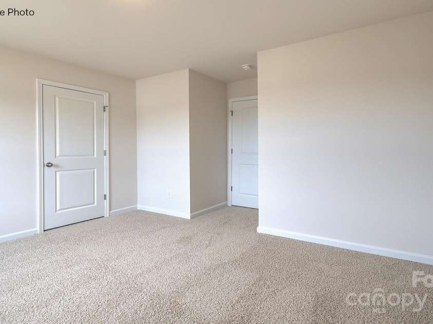 866 Two Brothers Lane, York, SC 29745.  MLS# CAR4217977, YatesRealty ID 759. Bedroom 4