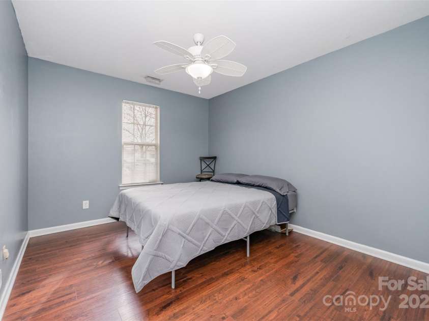 9734 Kennerly Cove Court, Charlotte, NC 28269.  MLS# CAR4326405, YatesRealty ID 759. 