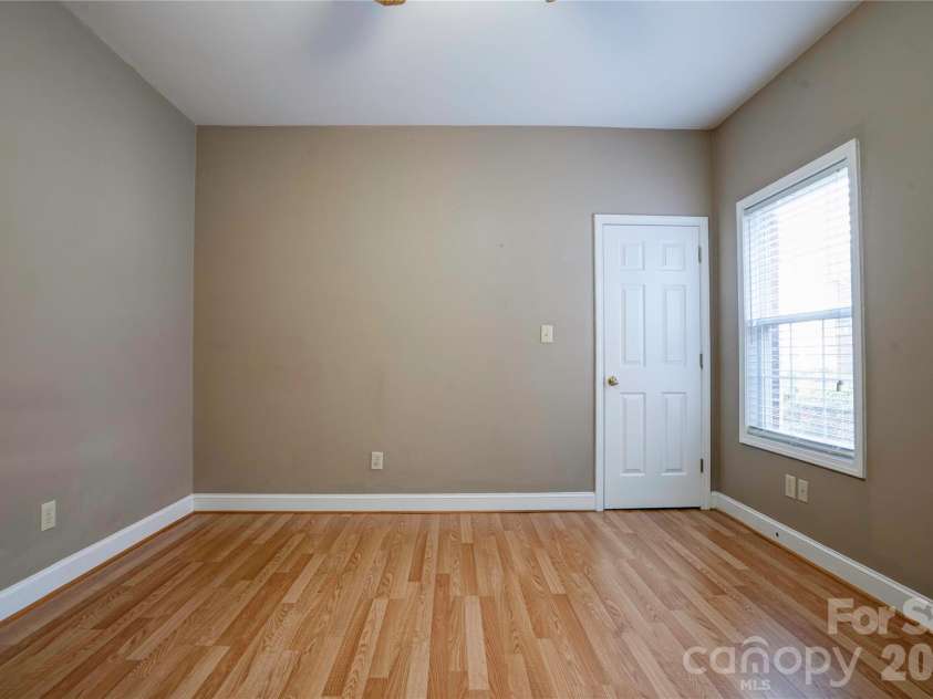 150 Columns Circle, Shelby, NC 28150.  MLS# CAR4323009, YatesRealty ID 7590. Bedroom 2
