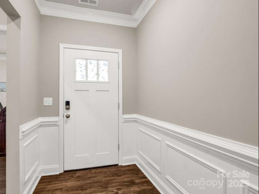 775 Summerfield Place, Flat Rock, NC 28731.  MLS# CAR4249838, YatesRealty ID 7593. 