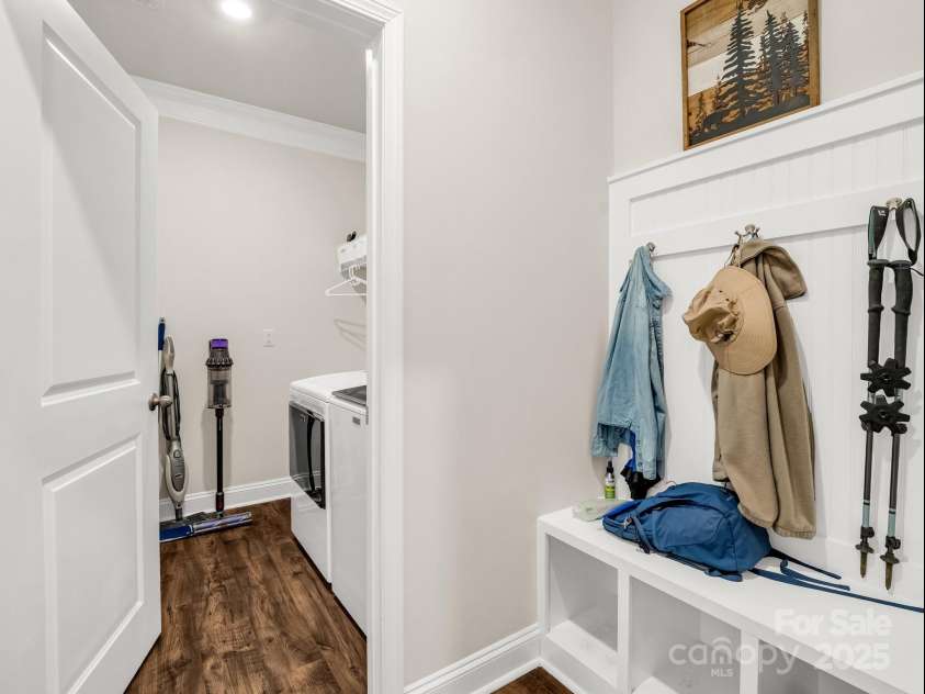 775 Summerfield Place, Flat Rock, NC 28731.  MLS# CAR4249838, YatesRealty ID 7593. 