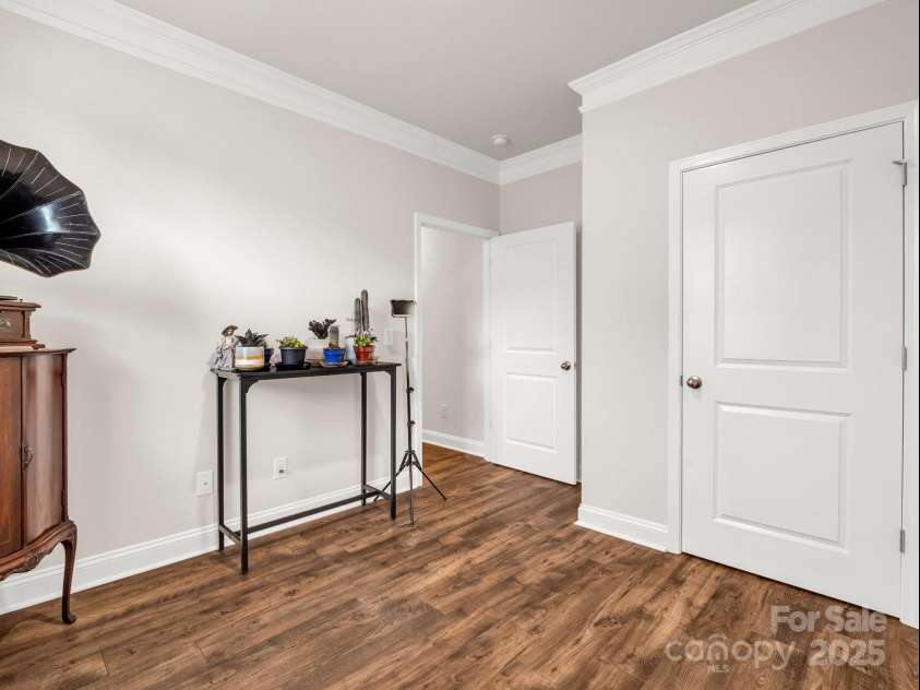 775 Summerfield Place, Flat Rock, NC 28731.  MLS# CAR4249838, YatesRealty ID 7593. 