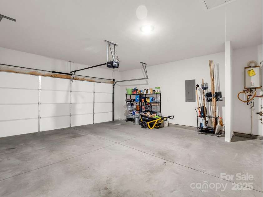 775 Summerfield Place, Flat Rock, NC 28731.  MLS# CAR4249838, YatesRealty ID 7593. 