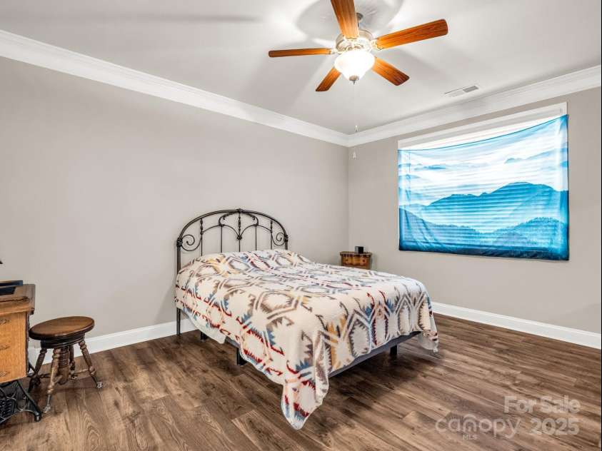 775 Summerfield Place, Flat Rock, NC 28731.  MLS# CAR4249838, YatesRealty ID 7593. 