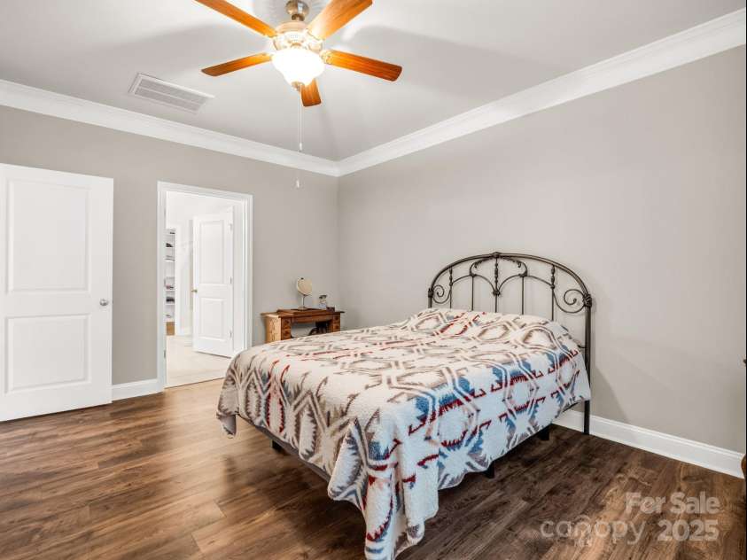 775 Summerfield Place, Flat Rock, NC 28731.  MLS# CAR4249838, YatesRealty ID 7593. 