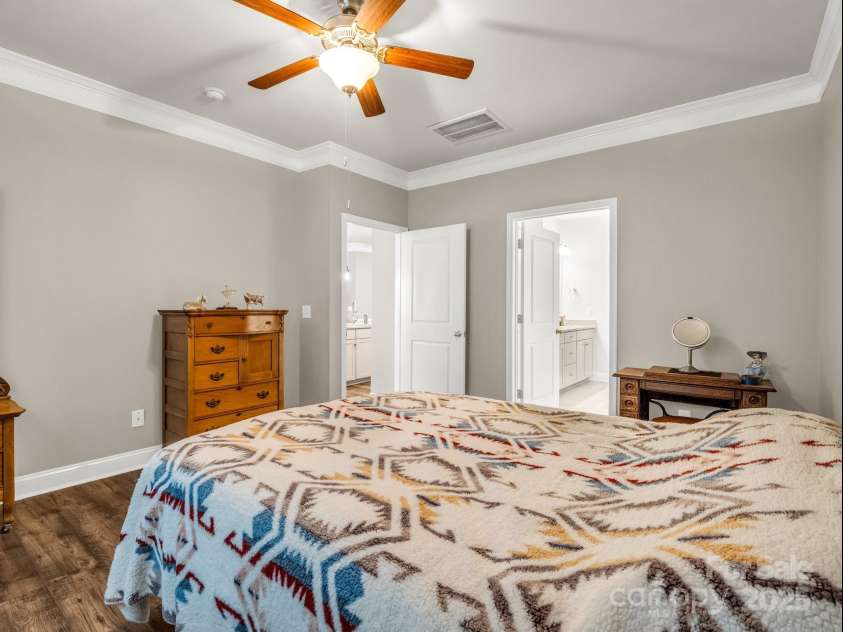 775 Summerfield Place, Flat Rock, NC 28731.  MLS# CAR4249838, YatesRealty ID 7593. 