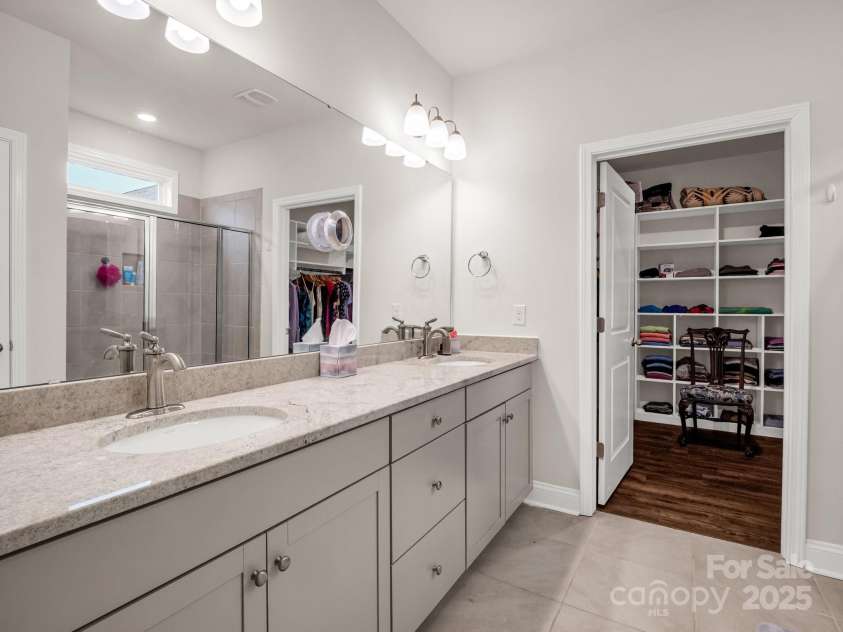 775 Summerfield Place, Flat Rock, NC 28731.  MLS# CAR4249838, YatesRealty ID 7593. 