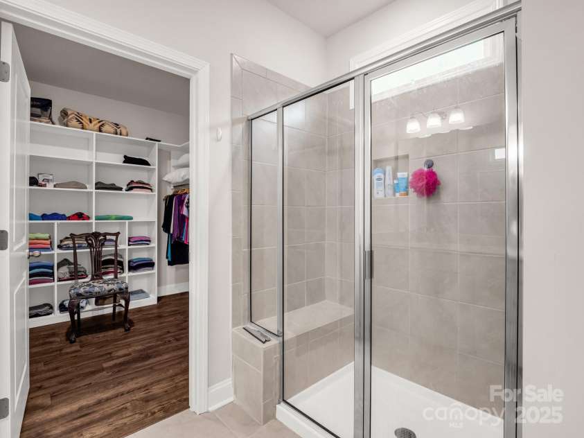 775 Summerfield Place, Flat Rock, NC 28731.  MLS# CAR4249838, YatesRealty ID 7593. 