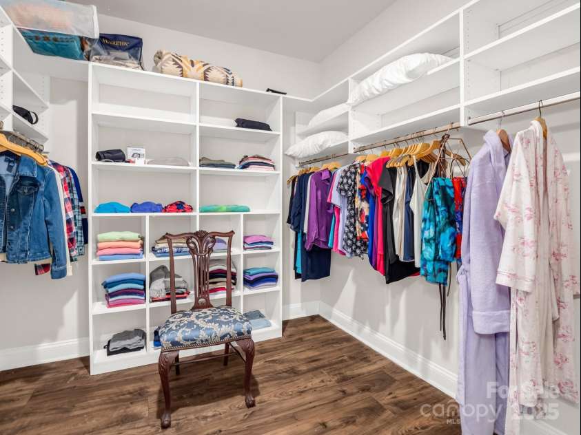 775 Summerfield Place, Flat Rock, NC 28731.  MLS# CAR4249838, YatesRealty ID 7593. 