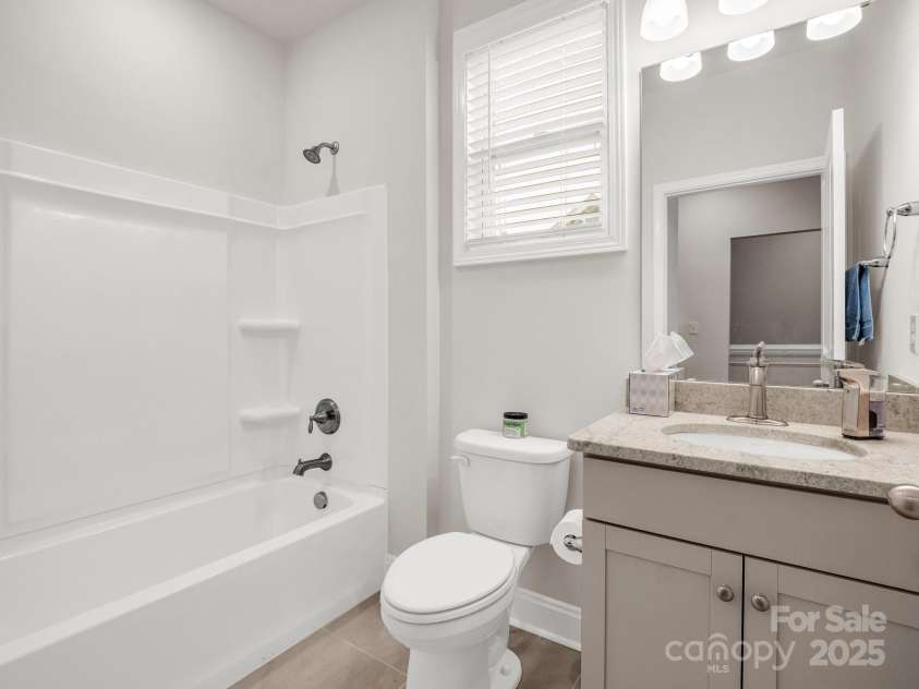 775 Summerfield Place, Flat Rock, NC 28731.  MLS# CAR4249838, YatesRealty ID 7593. 