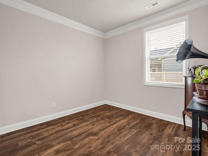 775 Summerfield Place, Flat Rock, NC 28731.  MLS# CAR4249838, YatesRealty ID 7593. 