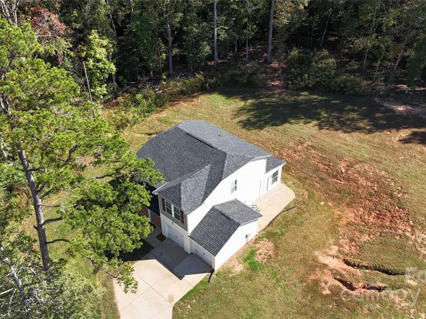109 Landon Court, Shelby, NC 28152.  MLS# CAR4313682, YatesRealty ID 7596. 
