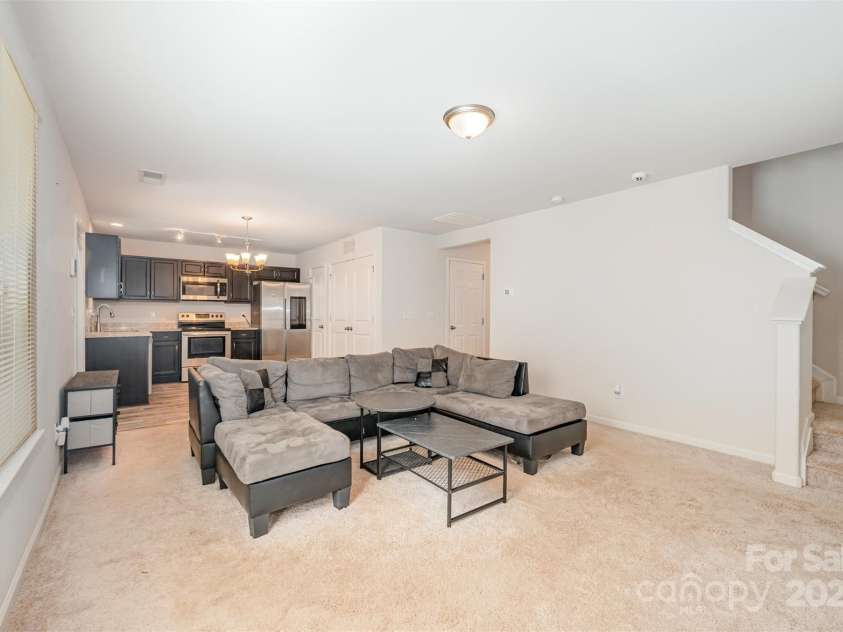 109 Landon Court, Shelby, NC 28152.  MLS# CAR4313682, YatesRealty ID 7596. 