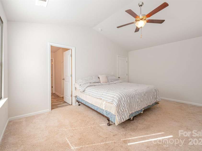 109 Landon Court, Shelby, NC 28152.  MLS# CAR4313682, YatesRealty ID 7596. 