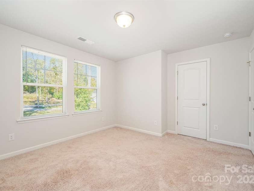 109 Landon Court, Shelby, NC 28152.  MLS# CAR4313682, YatesRealty ID 7596. 