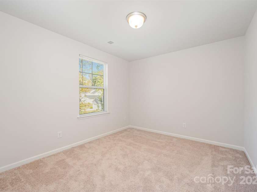 109 Landon Court, Shelby, NC 28152.  MLS# CAR4313682, YatesRealty ID 7596. 