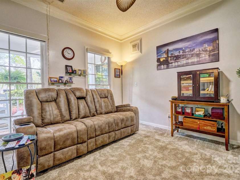 394 Runnymede Drive, Rock Hill, SC 29732.  MLS# CAR4244719, YatesRealty ID 7597. 