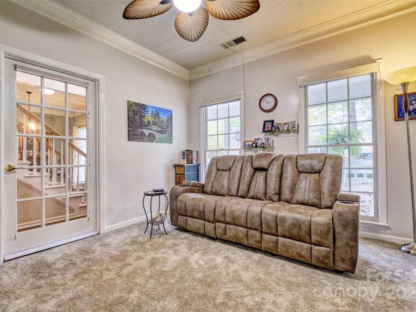 394 Runnymede Drive, Rock Hill, SC 29732.  MLS# CAR4244719, YatesRealty ID 7597. 