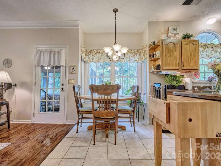 394 Runnymede Drive, Rock Hill, SC 29732.  MLS# CAR4244719, YatesRealty ID 7597. 